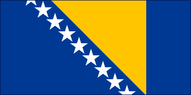 prediksi-bosnia-herzegovina-cyprus-11-oktober-2016