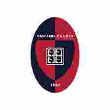 prediksi-cagliari-crotone-02-oktober-2016