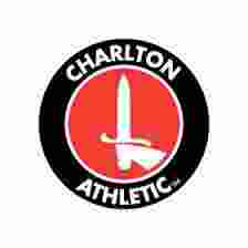 prediksi-charlton-athletic-vs-crawley-town