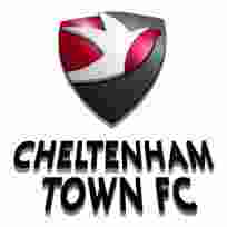 prediksi-cheltenham-town-everton-u23-05-oktober-2016