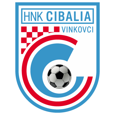 prediksi-cibalia-vs-rnk-split-1-november-2016