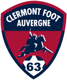 prediksi-clermont-foot-vs-marseille-27-oktober-2016