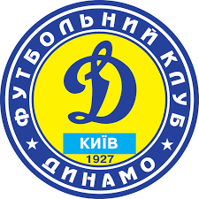 prediksi-dynamo-kyiv-vs-benfica-20-oktober-2016