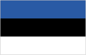 prediksi-estonia-greece-11-oktober-2016