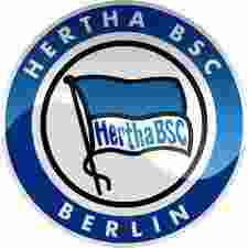 prediksi-hertha-berlin-vs-koln-22-oktober-2016