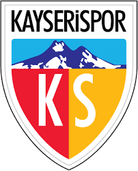 prediksi-kayserispor-vs-antalyaspor-1-november-2016