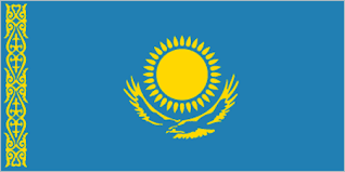 prediksi-kazakhstan-romania-11-oktober-2016
