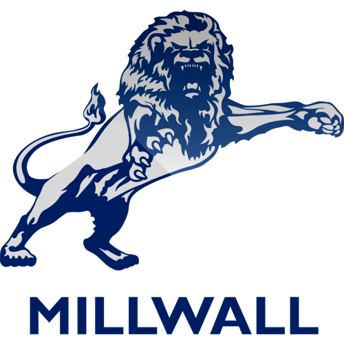 prediksi-millwall-gillingham-05-oktober-2016