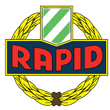 prediksi-rapid-wien-vs-sassuolo-21-oktober-2016