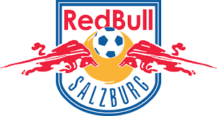 prediksi-red-bull-salzburg-vs-nice-21-oktober-2016