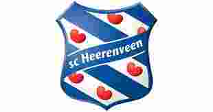 prediksi-sc-heerenveen-vs-heracles-almelo-23-oktober-2016