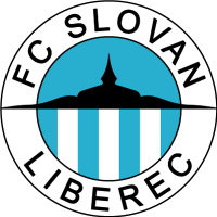 prediksi-slovan-liberec-vs-fiorentina-21-oktober-2016