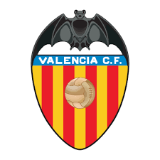 prediksi-valencia-vs-barcelona-22-oktober-2016