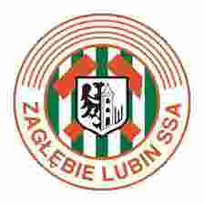 prediksi-zaglebie-lubin-vs-wisla-krakow-1-november-2016