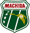 prediksi-machida-zelvia-vs-fagiano-okayama-3-november-2016