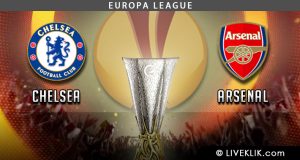 Prediksi Chelsea vs Arsenal