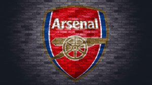 Arsenal